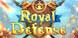 Royal Defense PS4