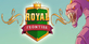 Royal Frontier Nintendo Switch