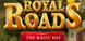 Royal Roads 2 Xbox Series X