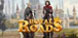 Royal Roads 3 Xbox One