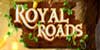 Royal Roads Xbox One