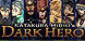 RPG Maker Dark Hero Character Pack