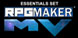 RPG Maker MV Essentials Set
