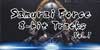 RPG Maker VX Ace Samurai Force 8bit Tracks Vol.1