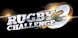 Rugby Challenge 3 PS4