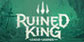 Ruined King A League of Legends Story Xbox Series X
