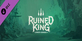 Ruined King Ruination Starter Pack PS4