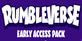 Rumbleverse Early Access Pack Xbox One