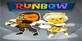Runbow New Costume and Music Bundle Xbox Series X