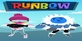 Runbow Winter Pack Xbox Series X