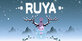 Ruya Xbox Series X