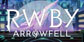 RWBY Arrowfell Xbox Series X