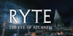 Ryte The Eye of Atlantis