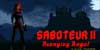 Saboteur 2 Avenging Angel PS4