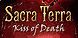 Sacra Terra 2 Kiss of Death