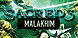 Sacred 3 Malakhim Pack