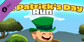 Saint Patricks Day Run Avatar Full Game Bundle PS4