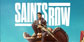 Saints Row PS4