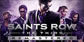 Saints Row The Third Remastered Xbox Series X