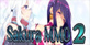 Sakura MMO 2 PS4