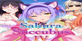 Sakura Succubus 4 PS4