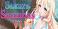 Sakura Succubus 6 PS4