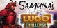 Samurai Ludo 3D Fights Xbox Series X