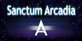 Sanctum Arcadia