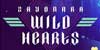 Sayonara Wild Hearts PS4