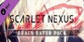 SCARLET NEXUS Brain Eater Pack PS4