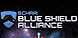 SCHAR Blue Shield Alliance