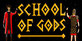 School of Gods