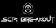 SCP Breakout