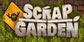 Scrap Garden Nintendo Switch