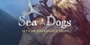 Sea Dogs City Of Abandoned Ships