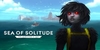 Sea of Solitude The Directors Cut Nintendo Switch