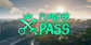Sea Of Thieves Plunder Pass Xbox One