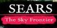Sears The Sky Frontier