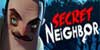 Secret Neighbor Xbox One