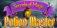 Secrets of Magic 4 Potion Master Nintendo Switch