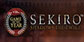 Sekiro Shadows Die Twice PS5