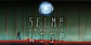 Selma and the Wisp Xbox Series X
