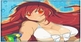 SENRAN KAGURA Peach Beach Splash Crimson Homura PS4