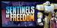 Sentinels of Freedom Xbox Series X