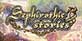 Sephirothic Stories PS4