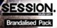 Session Skate Sim Brandalised Pack Xbox Series X
