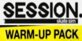Session Skate Sim Warm-up Pack Xbox One