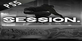 Session Skateboarding Sim Game PS5