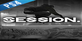 Session Skateboarding Sim Game PS4