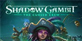 Shadow Gambit The Cursed Crew Xbox Series X